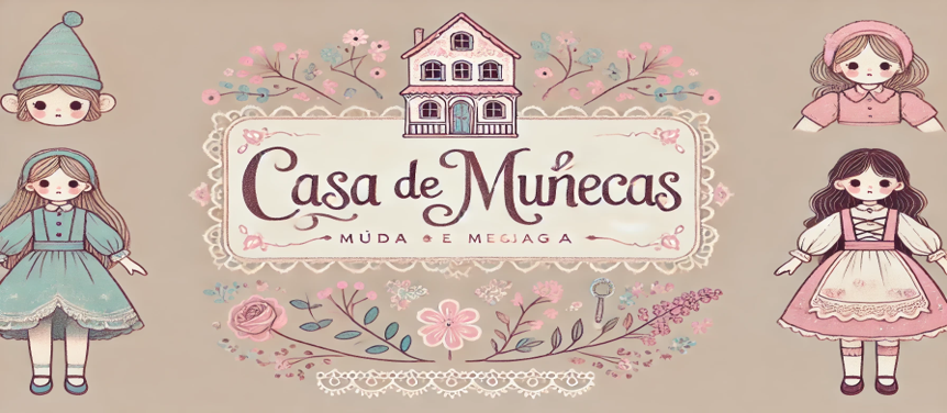 Casademuñecas.com